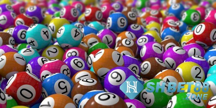 Lô về 08 80 hôm sau đánh con gì để vào bờ an toàn? 6 Mách bạn cách soi cầu qua con lô 08 80 đã nổ