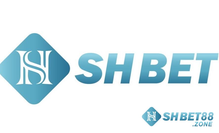 Shbet lừa đảo có thể không? Vì sao lại có tin đồn như vậy? 4 Shbet lừa đảo là tin đồn sai sự thật