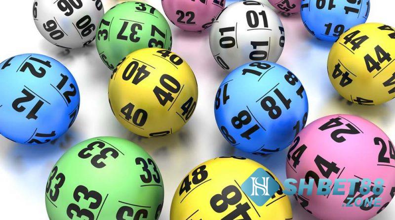 Đề ra 43 hôm sau đánh con gì - Bật mí các cách đánh hay 6 Soi cầu đề về 43 hôm sau đánh gì theo tổng của GĐB