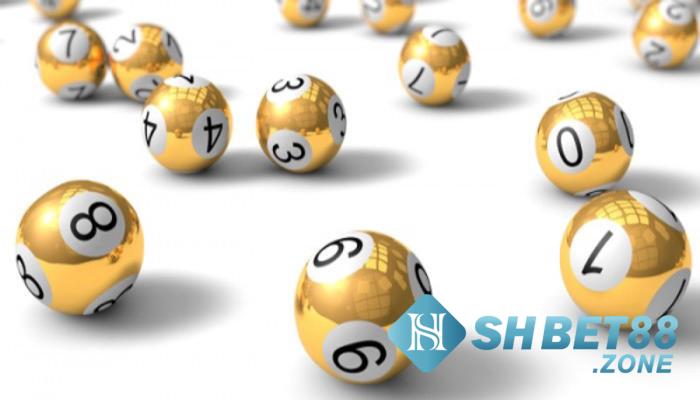 Đề về 66 mai đánh lô gì? - Bật mí cách soi cầu bất bại 4 Tại sao cần đi tìm đề về 66 mai đánh lô gì?