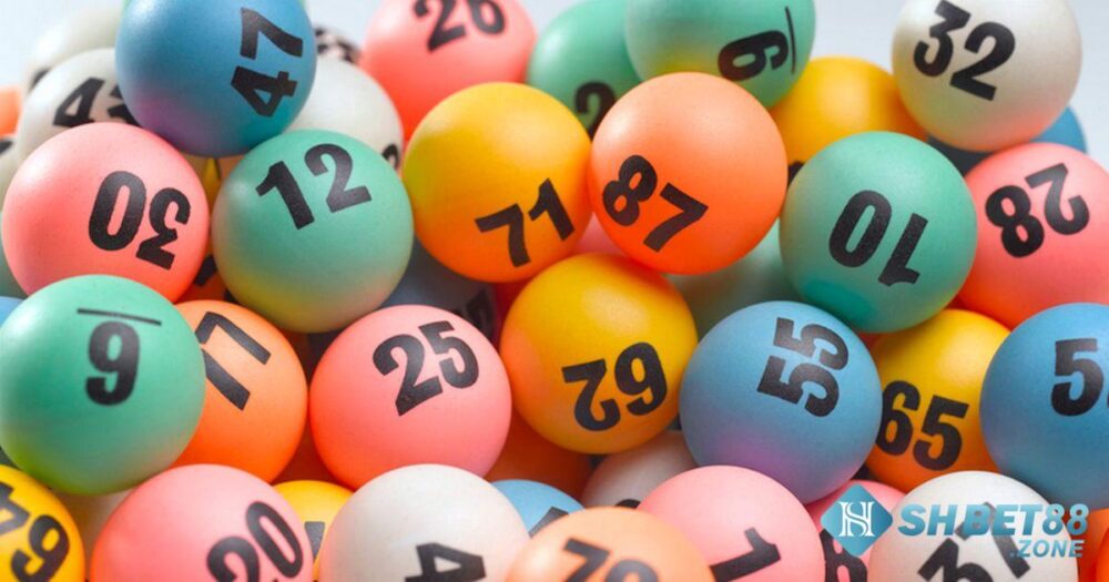 Đề về 30 hôm sau đánh lô gì để phát tài trúng lớn? 6 Thống kê chạm đầu để biết được đề về 30 hôm sau đánh con lô gì thắng lớn