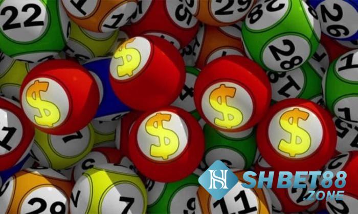 Đề về 66 mai đánh lô gì? - Bật mí cách soi cầu bất bại 6 Tổng hợp một vài cách soi cầu theo đề về 66