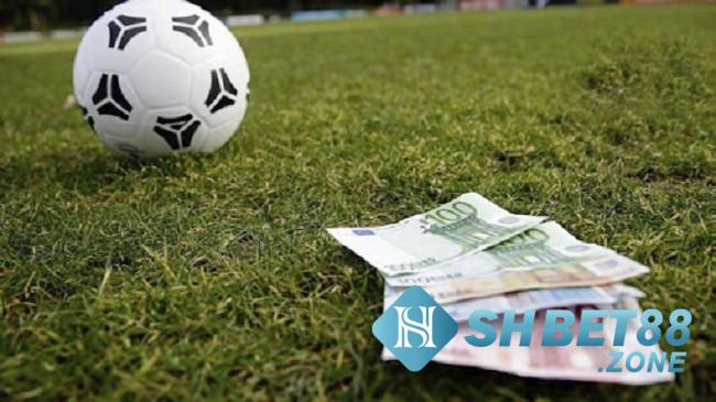 Kèo chấp 2 chơi như thế nào để dễ thắng cược nhất? 5 Giải thích kèo chấp 2 là gì?