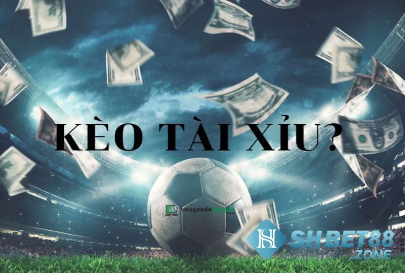 Kèo tài xỉu là gì? Mẹo bắt kèo tài xỉu có tỷ lệ thắng cao 6 Hãy tìm hiểu kỹ về trận đấu sắp diễn ra để chọn kèo tài xỉu