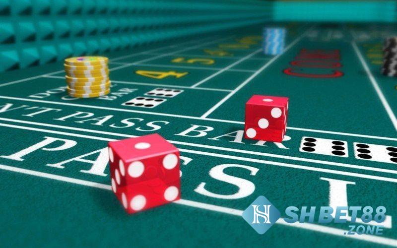 Tìm hiểu cách chơi xí ngầu cơ bản mà hiệu quả 6 Tìm hiểu về cách chơi xí ngầu chính xác nhất