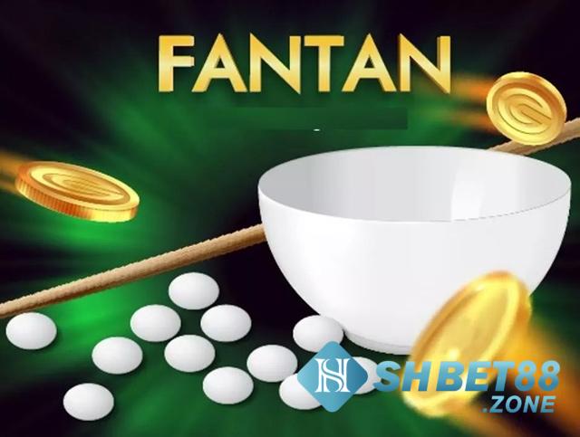 Fantan là gì? Bí quyết chơi Fantan từ A-Z cho người mới 8 Những kinh nghiệm chơi fantan giúp nâng cao tỷ lệ trúng thưởng