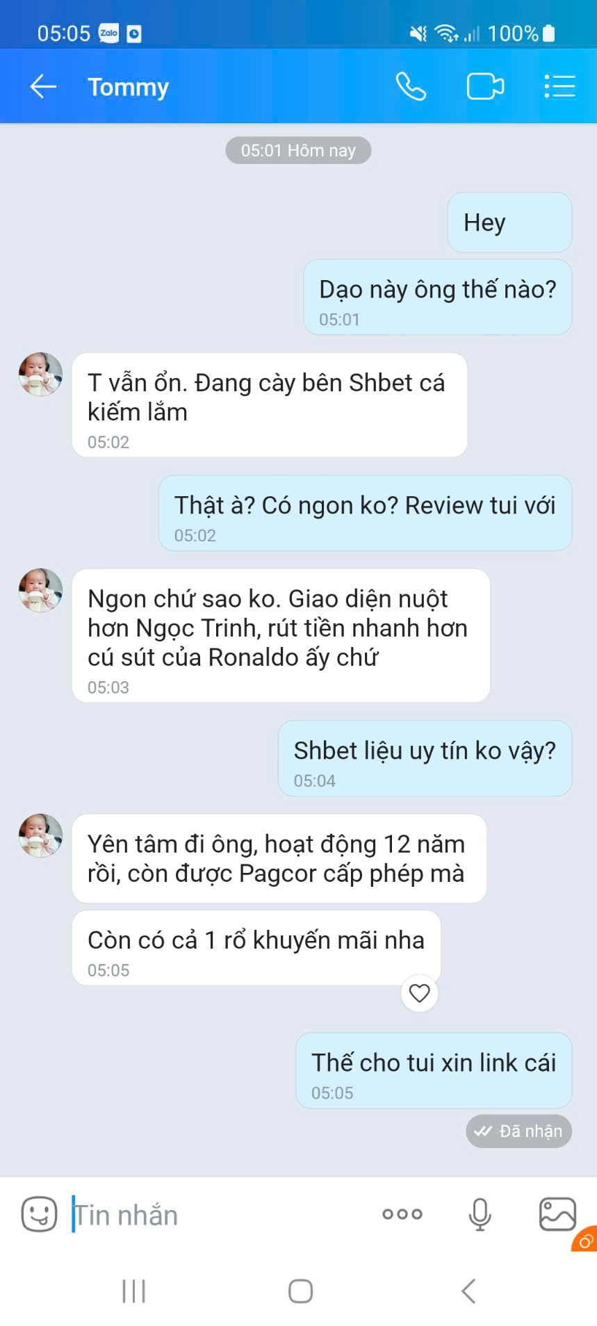 Shbet – Trang Chơi Nhà Cái SHBET.COM Chính Thức 25 Người chơi đánh giá sau khi trải nghiệm tại Shbet88