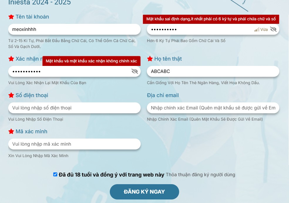 Shbet – Trang Chơi Nhà Cái SHBET.COM Chính Thức 29 Xác minh thông tin và chờ kết quả